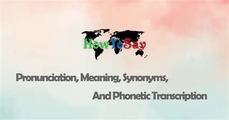 eccedentesiast in tagalog|Eccedentesiast [ Pronunciation ] .